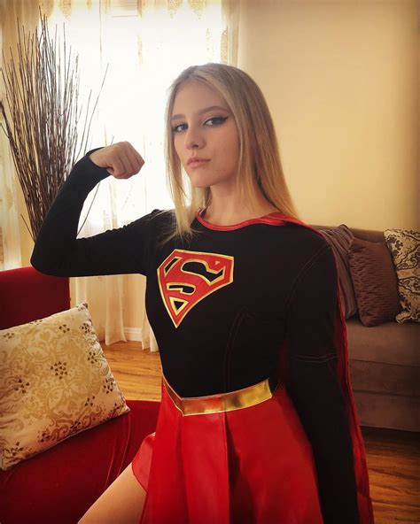 supergirl therapy - melody marks|Melody Marks List of Movies and TV Shows